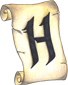 Holland CPA, LLC Logo